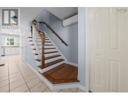 240 James Street, Timberlea, NS B3T2C7 Photo 21