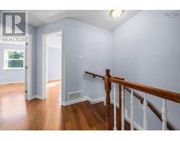 240 James Street, Timberlea, NS B3T2C7 Photo 22