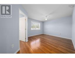 240 James Street, Timberlea, NS B3T2C7 Photo 23