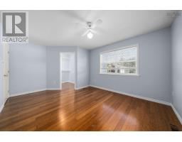 240 James Street, Timberlea, NS B3T2C7 Photo 25