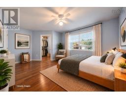 240 James Street, Timberlea, NS B3T2C7 Photo 26