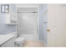 240 James Street, Timberlea, NS B3T2C7 Photo 27