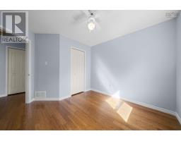240 James Street, Timberlea, NS B3T2C7 Photo 29
