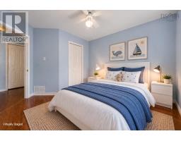 240 James Street, Timberlea, NS B3T2C7 Photo 30