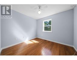 240 James Street, Timberlea, NS B3T2C7 Photo 31