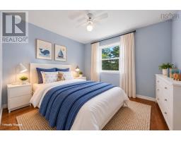 240 James Street, Timberlea, NS B3T2C7 Photo 32