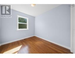 240 James Street, Timberlea, NS B3T2C7 Photo 33