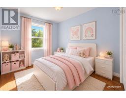 240 James Street, Timberlea, NS B3T2C7 Photo 34