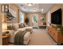 240 James Street, Timberlea, NS B3T2C7 Photo 35