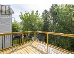 240 James Street, Timberlea, NS B3T2C7 Photo 36