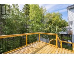 240 James Street, Timberlea, NS B3T2C7 Photo 37