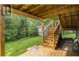 240 James Street, Timberlea, NS B3T2C7 Photo 38