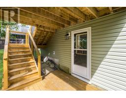 240 James Street, Timberlea, NS B3T2C7 Photo 39