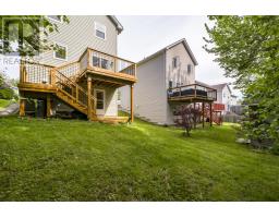 240 James Street, Timberlea, NS B3T2C7 Photo 40