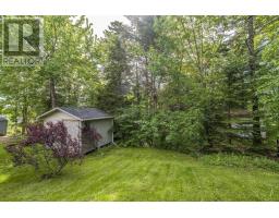 240 James Street, Timberlea, NS B3T2C7 Photo 41