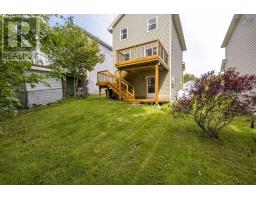 240 James Street, Timberlea, NS B3T2C7 Photo 42