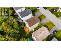 240 James Street, Timberlea, NS B3T2C7 Photo 43