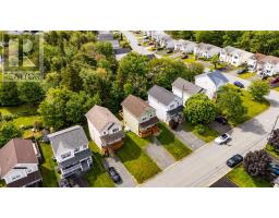 240 James Street, Timberlea, NS B3T2C7 Photo 44