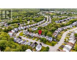 240 James Street, Timberlea, NS B3T2C7 Photo 45