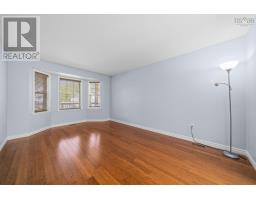 Bedroom - 240 James Street, Timberlea, NS B3T2C7 Photo 7