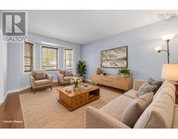 4pc Bathroom - 240 James Street, Timberlea, NS B3T2C7 Photo 8