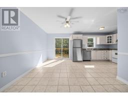 Recreational, Games room - 240 James Street, Timberlea, NS B3T2C7 Photo 9