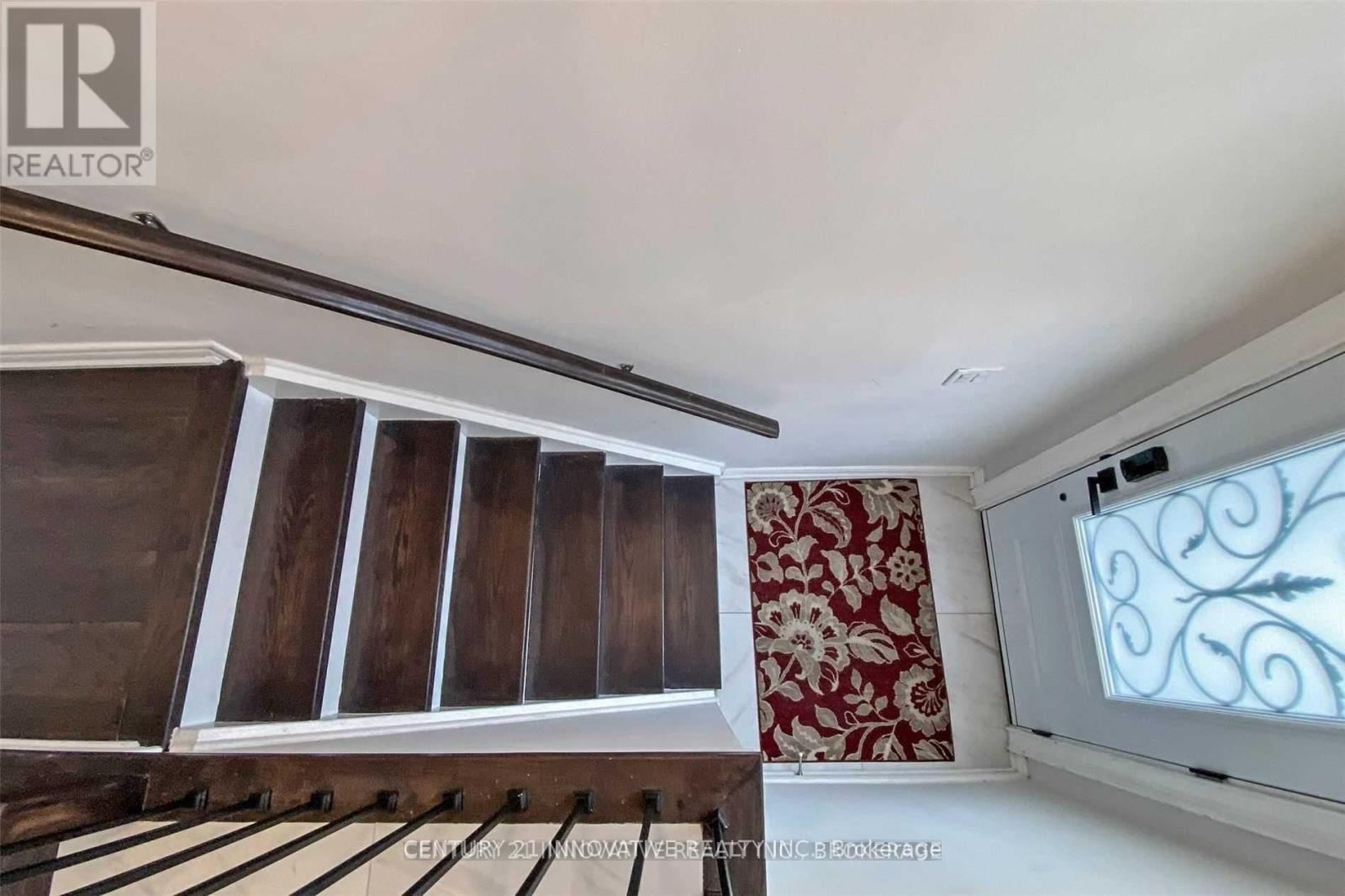 1635 Pickering Parkway — photo 21
