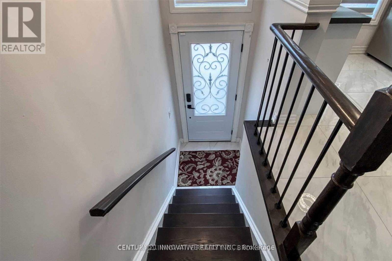 1635 Pickering Parkway — photo 22
