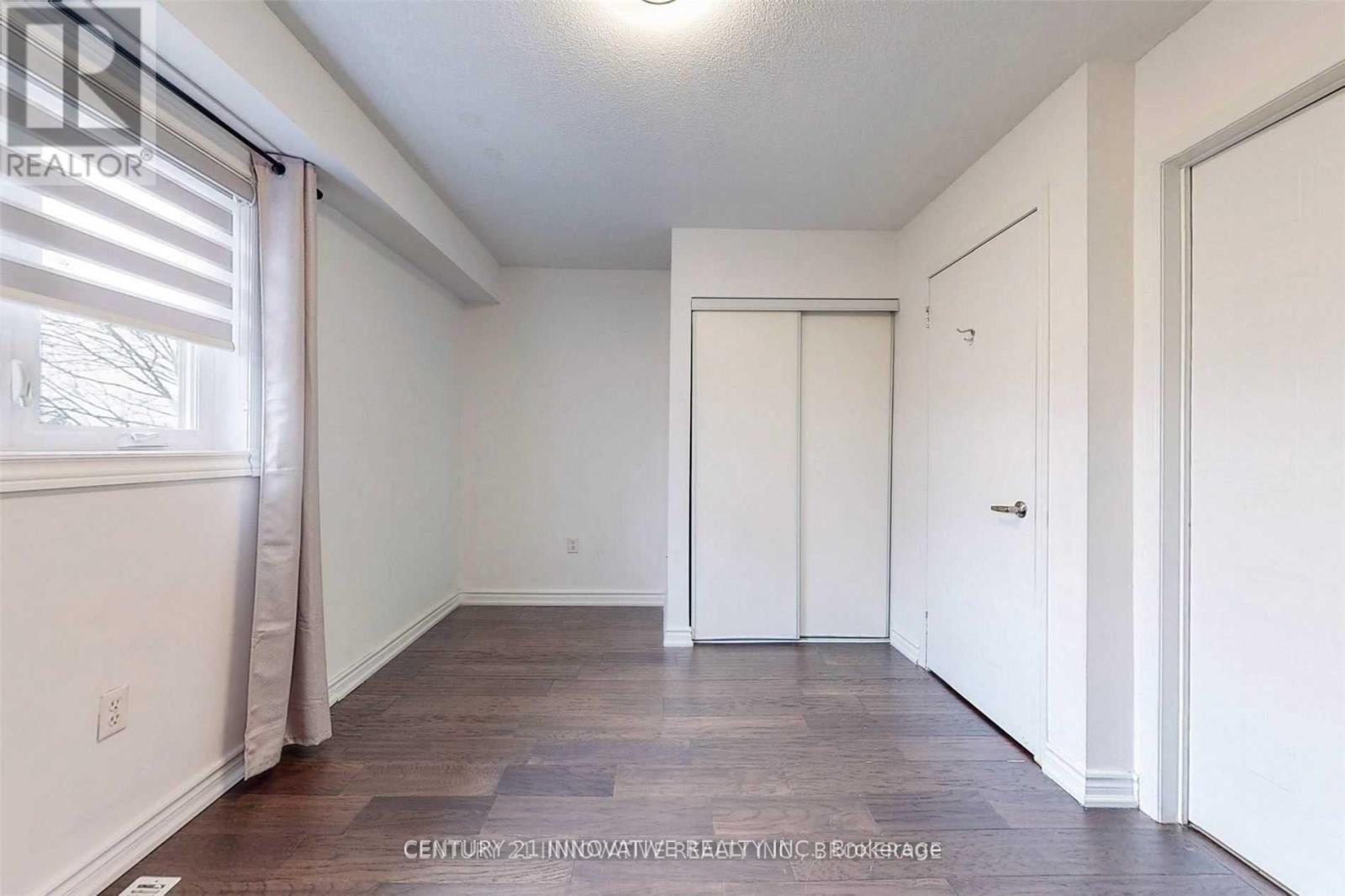 1635 Pickering Parkway — photo 25