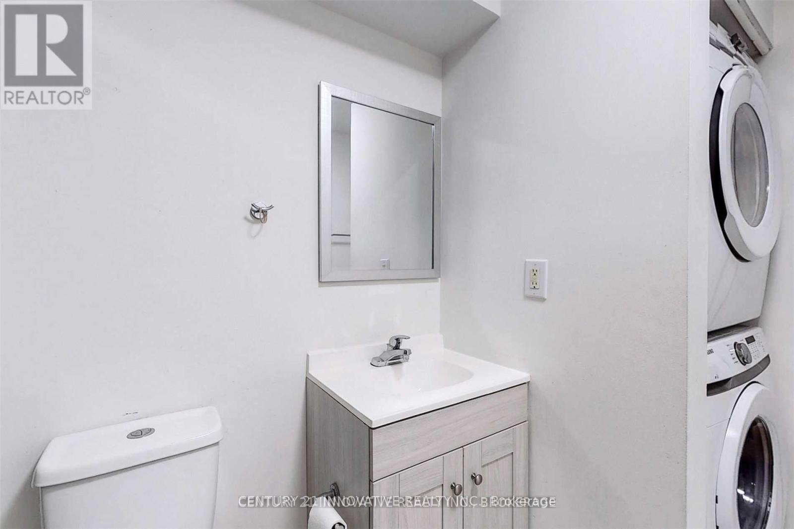 1635 Pickering Parkway — photo 33