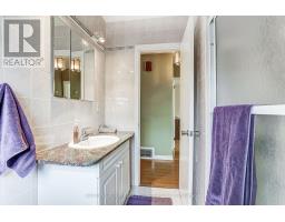 20 Taysham Crescent, Toronto, ON M9V1X2 Photo 15