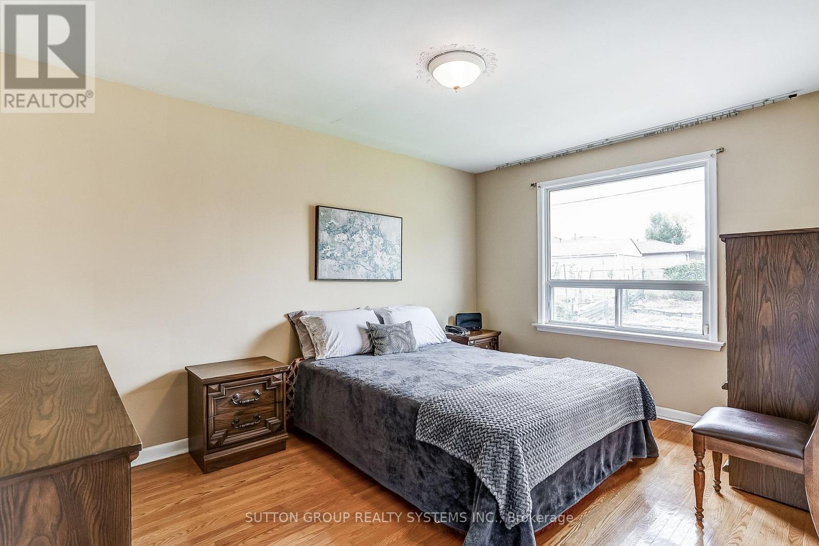 20 Taysham Crescent — photo 13