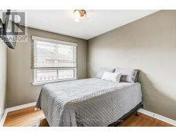 20 Taysham Crescent, Toronto, ON M9V1X2 Photo 14