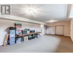 20 Taysham Crescent, Toronto, ON M9V1X2 Photo 19