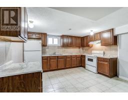 20 Taysham Crescent, Toronto, ON M9V1X2 Photo 22