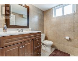 20 Taysham Crescent, Toronto, ON M9V1X2 Photo 20