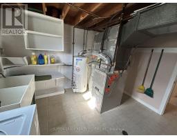 20 Taysham Crescent, Toronto, ON M9V1X2 Photo 23