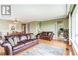 Recreational, Games room - 20 Taysham Crescent, Toronto, ON M9V1X2 Photo 8