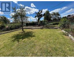20 Taysham Crescent, Toronto, ON M9V1X2 Photo 25