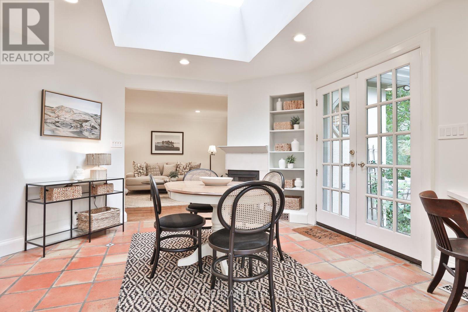 67 HUDSON DRIVE - 12