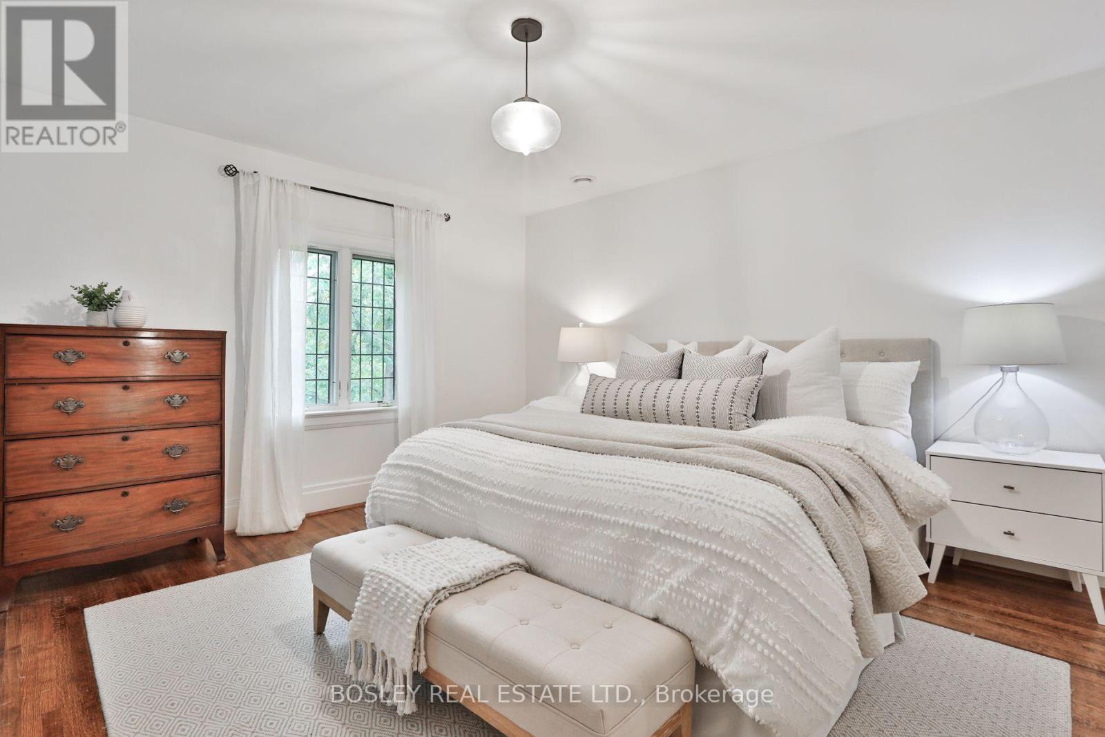 67 HUDSON DRIVE - 16