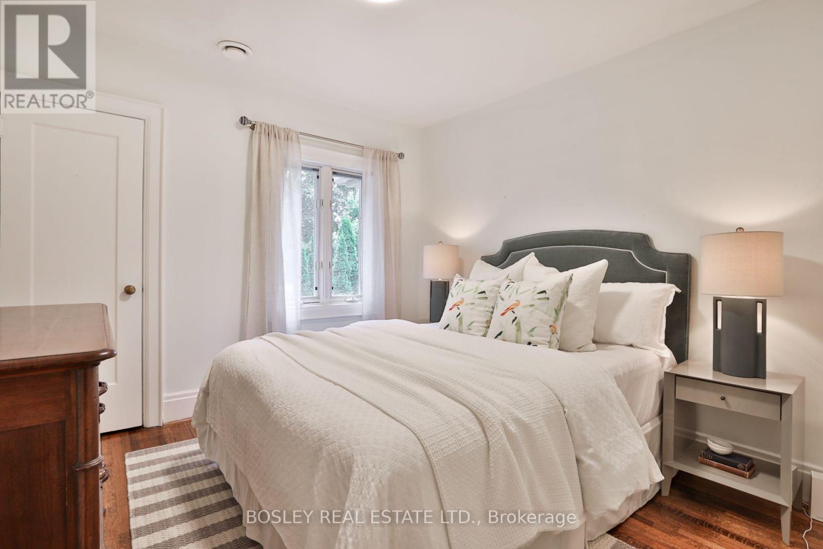 67 HUDSON DRIVE - 23