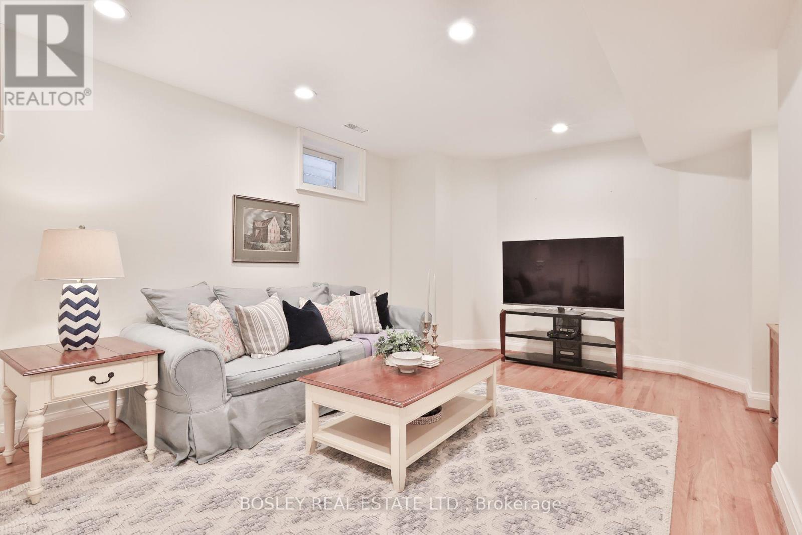 67 HUDSON DRIVE - 26