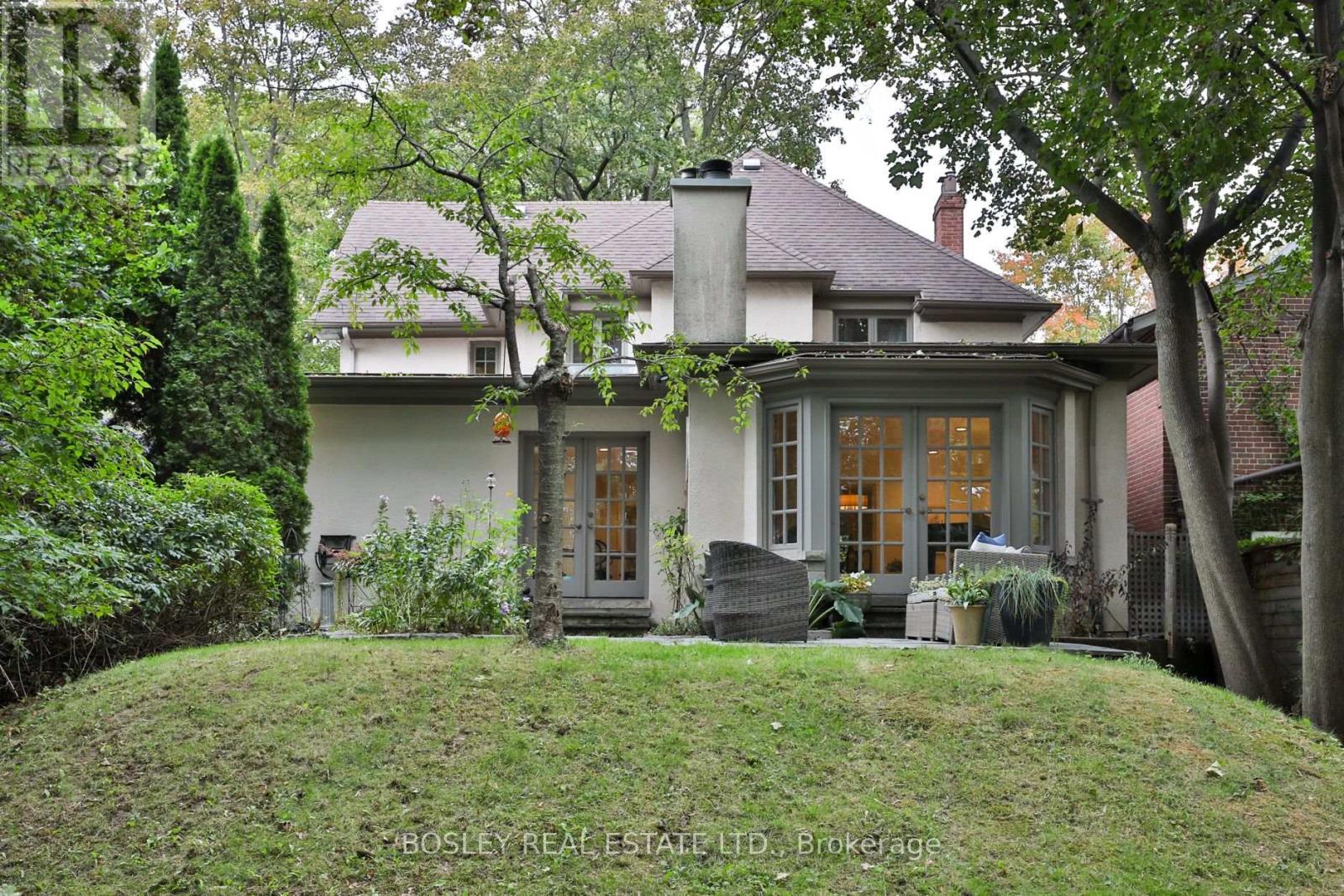 67 HUDSON DRIVE - 40