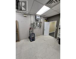 46 - 1621 Mcewen Drive, Whitby, ON L1N9A5 Photo 7