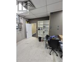 46 - 1621 Mcewen Drive, Whitby, ON L1N9A5 Photo 10