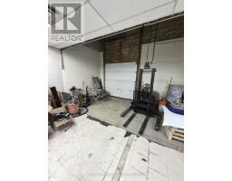 46 - 1621 Mcewen Drive, Whitby, ON L1N9A5 Photo 8
