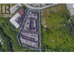 46 - 1621 Mcewen Drive, Whitby, ON L1N9A5 Photo 13
