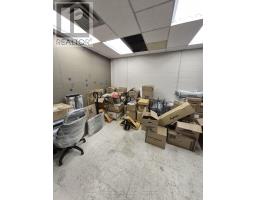 46 - 1621 Mcewen Drive, Whitby, ON L1N9A5 Photo 9