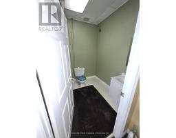 46 - 1621 Mcewen Drive, Whitby, ON L1N9A5 Photo 6